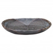 �������� ����Ĺ�� ��