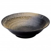 ��� ���ܥ��10.0ȭ