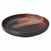 ��������� ����10.0��ȭ