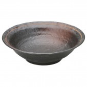 元目大鉢 シーン別に選ぶ,和食器,鉢,大鉢(27.1cm～) - 食器 HatsuZan