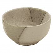 �դ�Τ ����4.2Ч