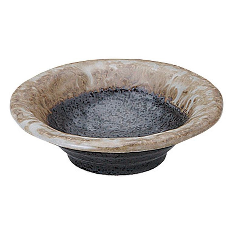 ���ܤ��� ����3.3ȭ