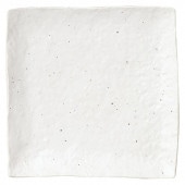 ��ʴ�� ����7.0���ѻ�