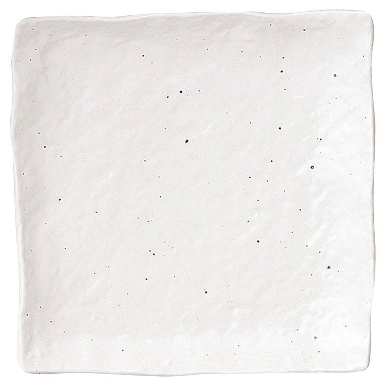 ��ʴ�� ����6.0���ѻ�