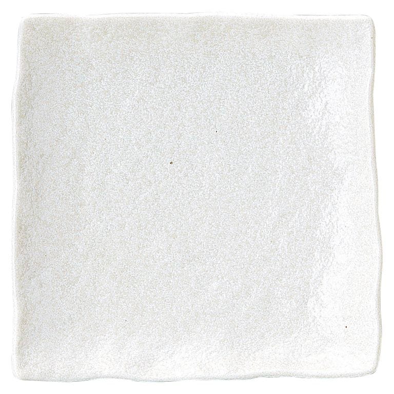 �椺���� ����6.0���ѻ�