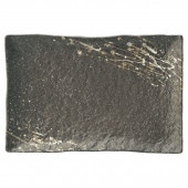 ���� ����9.5Ĺ�ѻ�