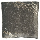 ���� ����7.0���ѻ�