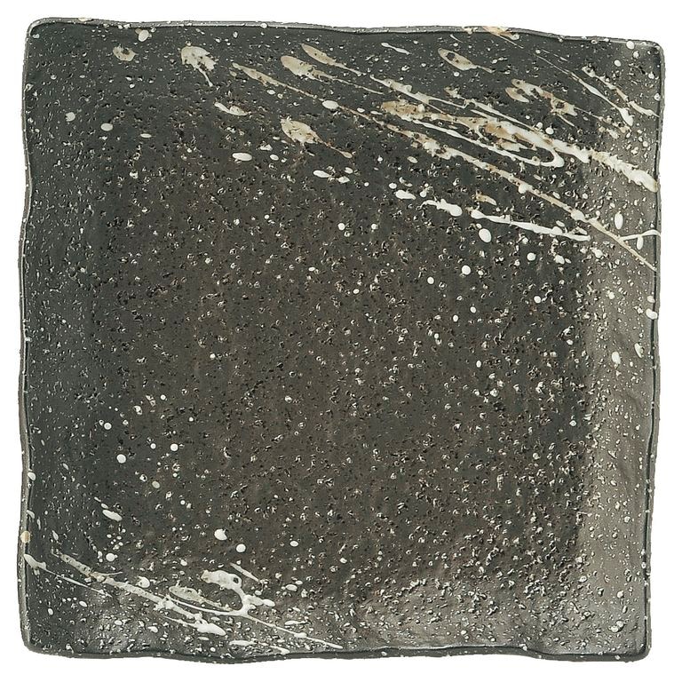 ���� ����6.0���ѻ�