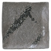 ���� ����7.0���ѻ�