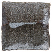 �������� ����9.0���ѻ�