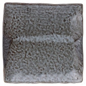 �������� ����7.0���ѻ�