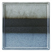 �ӿ� 17cm�ѻ�