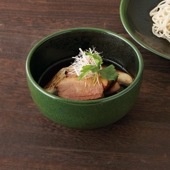 ���꡼����� ��ĥ4.2Ч