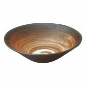 ����� ��åץ�8.0ȭ