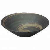 ���� ��åץ�8.0ȭ