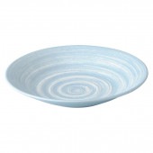 �Ȥ��� ��åץ�8.5��