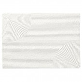 �㻳�� 28cmʿĹ�ѻ�