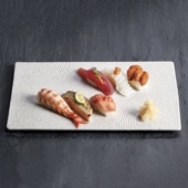 �ϻ��� 28cmʿĹ�ѻ�