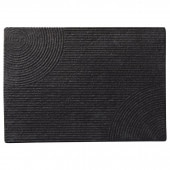 ������ 28cmʿĹ�ѻ�