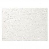 ���� 28cmʿĹ�ѻ�