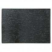 ���� 28cmʿĹ�ѻ�