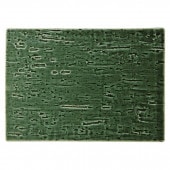 �ż� 28cmʿĹ�ѻ�