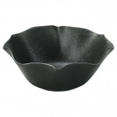 �־Ф� ������ 10.5cm�ܥ���