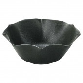 �־Ф� ������ 7.5cm�ܥ���