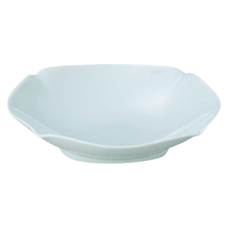 �־Ф� ���� 13.5cm��ȭ