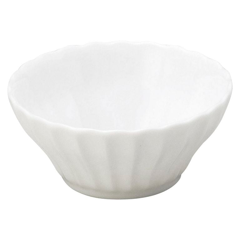 ������ �� 10cm���ܥ���