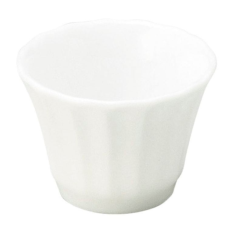 ������ �� �����ݤ�