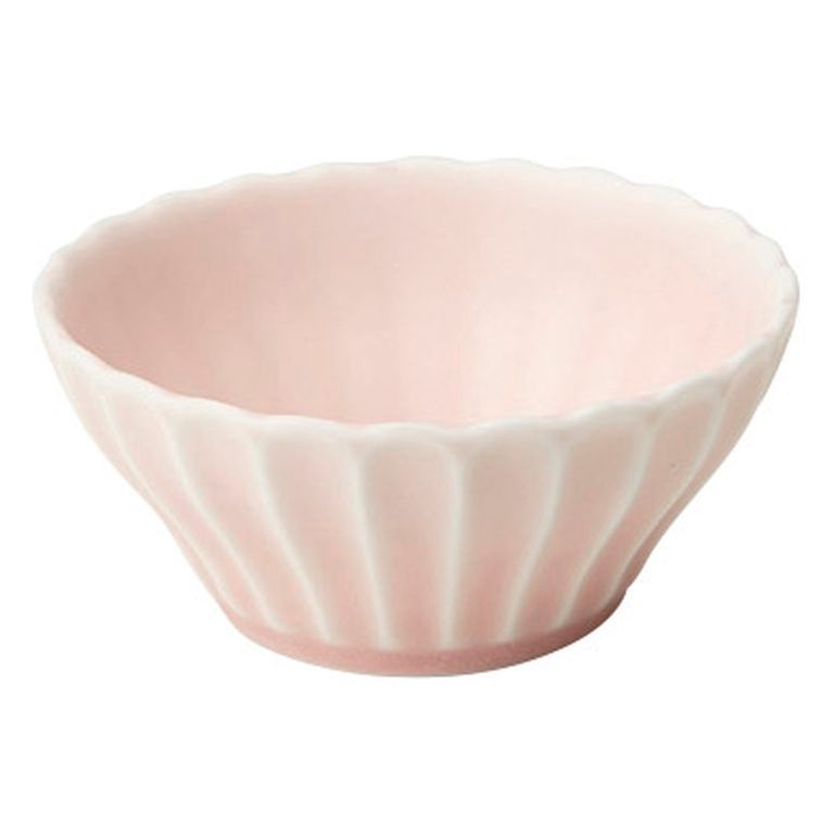 小鉢 食器 おしゃれ 和食器 美濃焼 ボウル サラダボウル ご飯茶碗 スープボウル 撥水十草サラダ小鉢 新作