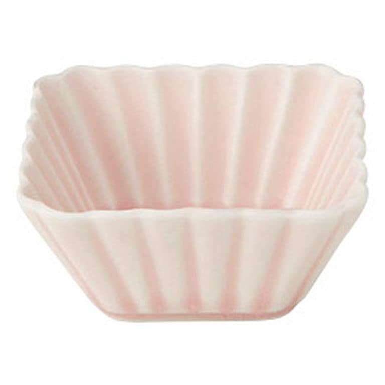 ������ ������ 7cm���ѿ�ȭ