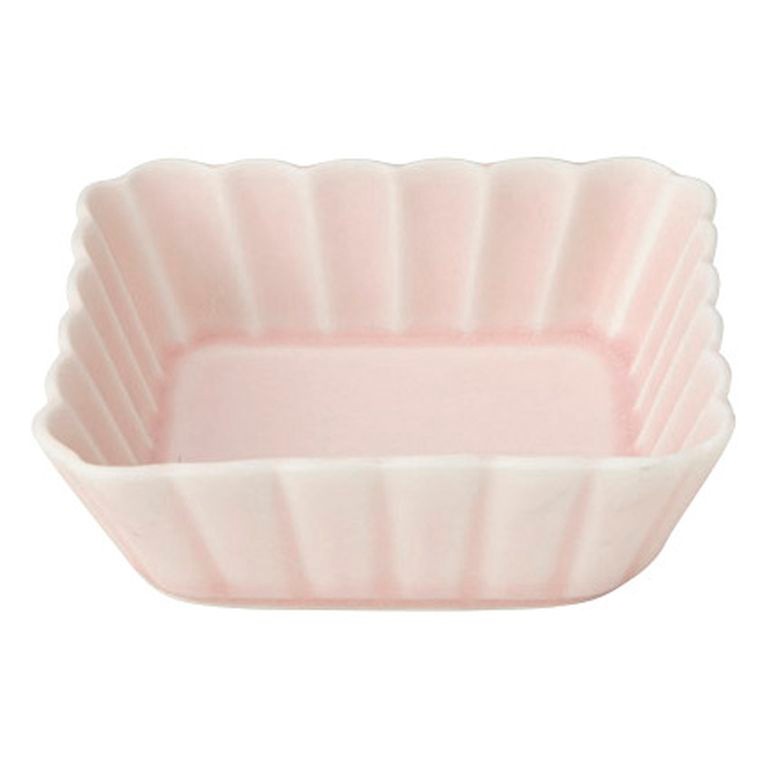 ������ ������ 11cm����ȭ