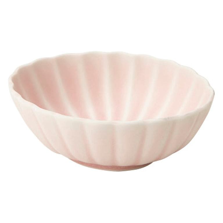 ������ ������ 11.5cm�ʱ߾�ȭ