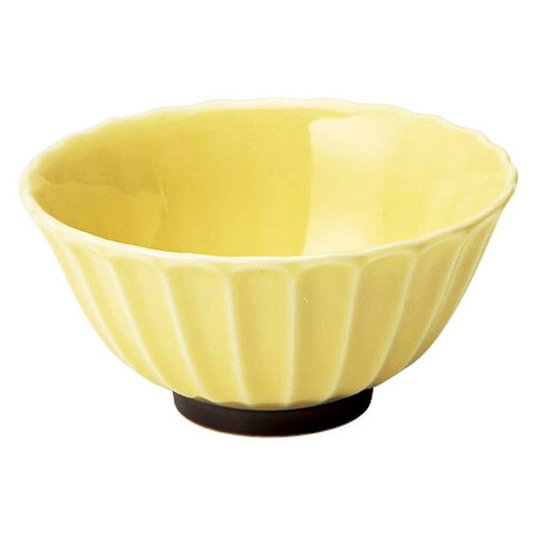 ������ �� 11.5cm�ܥ���