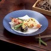 ������ ������ 23cm��ȭ