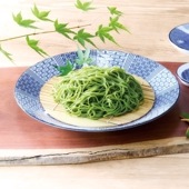 ������ ���Ȳ� 27.5cm��ȭ