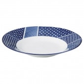 ������ ���ʻ� 27.5cm��ȭ