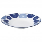 ������ ���� 27.5cm��ȭ