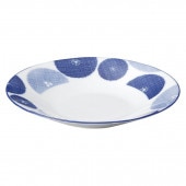 ������ ���� 23cm��ȭ