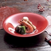 ��� 8.0��ȭ