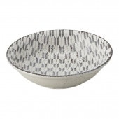 ����ʴ���� ��� 11cm��̣��