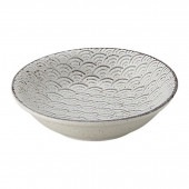 ����ʴ���� �ĳ��� 11cm��̣��