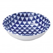 ���ʻ� �� 11cm��̣��