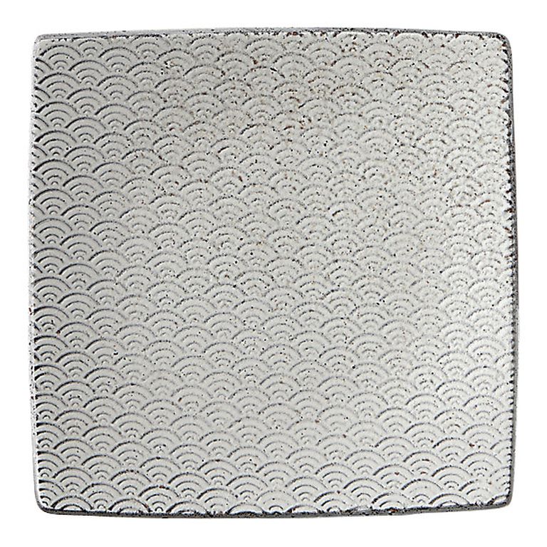 ����ʴ���� �ĳ��� 15.5cm���ѻ�