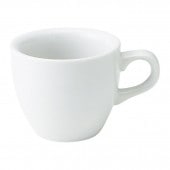 �ե쥹�� M���ۥƥ�ޥ����å�