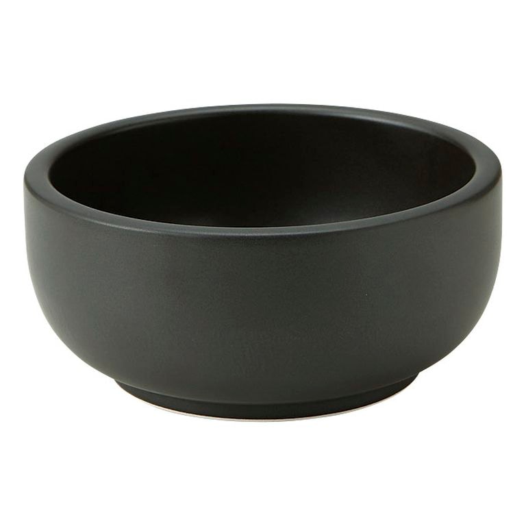 ビビンバ 大 - シーン別に選ぶ,中華,ビビンバ・チゲ - 食器 HatsuZan