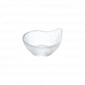 ������ȭ