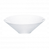 21cm�ȥ���Хܥ���